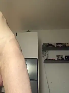 Snapshot of alessiobaz chatting on 21, 2, 2026 alessiobaz online show from 21, 2, 2026