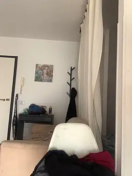 Snapshot of alessiobaz chatting on 28, 2, 2026 alessiobaz online show from 28, 2, 2026