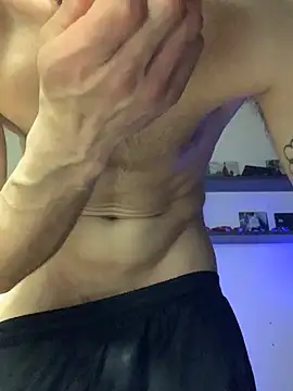 alessiobaz online show from 18, 3, 2026