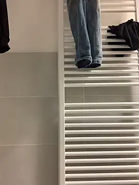 alessiobaz online show from 14, 4, 2026