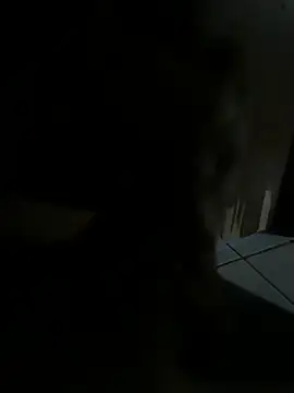 BellaquitoPRhot online show from 19, 10, 2025