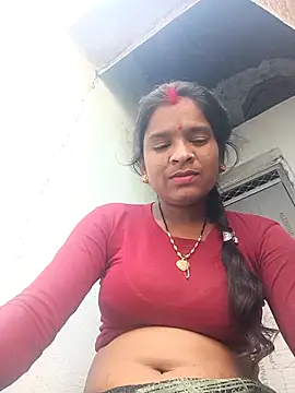 Cuty prathna online show from 21, 10, 2025