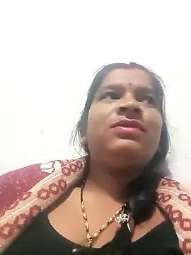 Cuty prathna online show from 21, 10, 2025