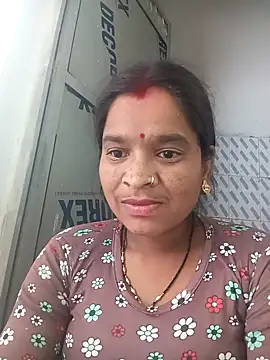 Cuty prathna online show from 27, 10, 2025