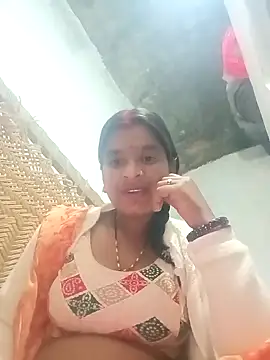 Cuty prathna online show from 29, 10, 2025