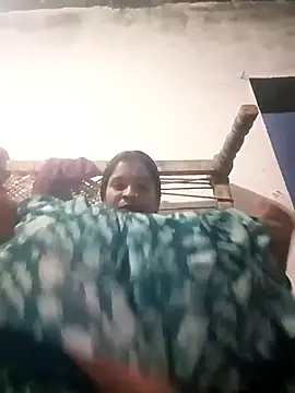 Cuty prathna online show from 3, 11, 2025