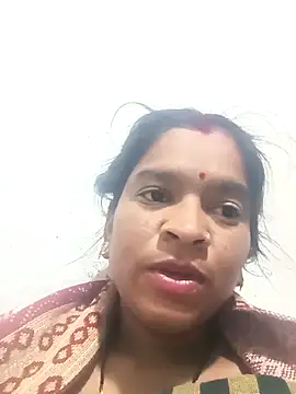 Cuty prathna online show from 14, 11, 2025