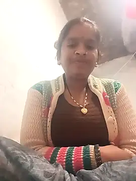 Cuty prathna online show from 27, 11, 2025