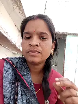 Cuty prathna online show from 3, 12, 2025