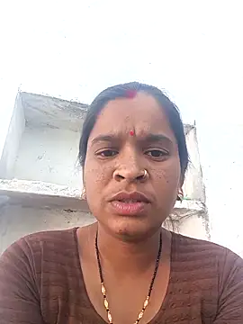 Cuty prathna online show from 4, 12, 2025