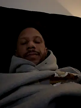 smuckle899 online show from 20, 10, 2025