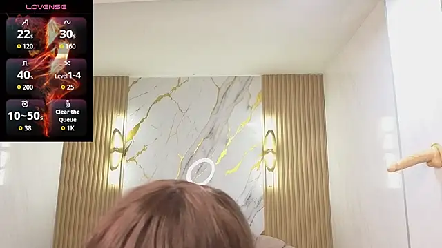 Snapshot of Soffia_b chatting on 25, 11, 2025 Soffia b online show from 25, 11, 2025