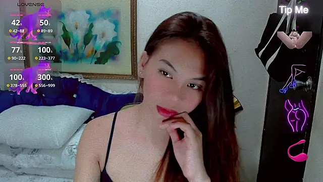 Snapshot of Prettypreggy chatting on 22, 6, 2026 Prettypreggy online show from 22, 6, 2026