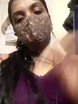 Snapshot of Tamil_Swathi chatting on 1, 10, 2025 Tamil Swathi online show from 1, 10, 2025