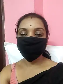 Snapshot of Tamil_Swathi chatting on 3, 10, 2025 Tamil Swathi online show from 3, 10, 2025