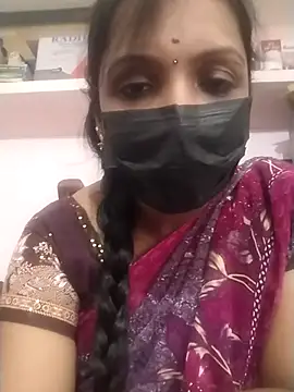 Snapshot of Tamil_Swathi chatting on 31, 10, 2025 Tamil Swathi online show from 31, 10, 2025