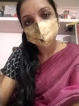 Tamil Swathi online show from 4, 12, 2025