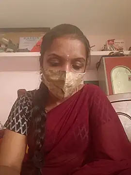 Tamil Swathi online show from 13, 2, 2026