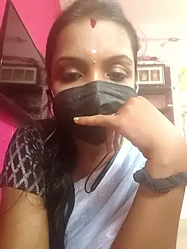Tamil Swathi online show from 10, 4, 2026