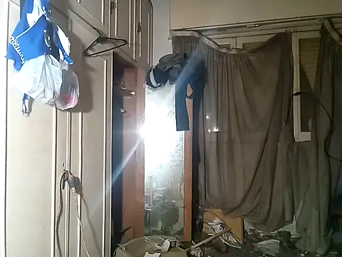 Danielle57  online show from 22, 10, 2025