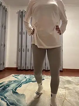 skys777 online show from 7, 1, 2026