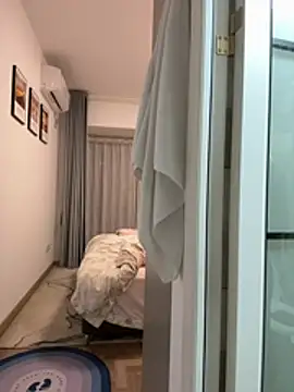 skys777 online show from 18, 1, 2026