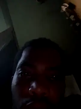 cockybig1 online show from 15, 10, 2025