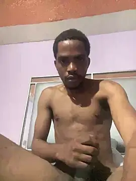 cockybig1 online show from 18, 10, 2025