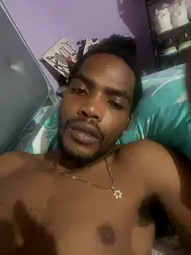 cockybig1 online show from 27, 10, 2025