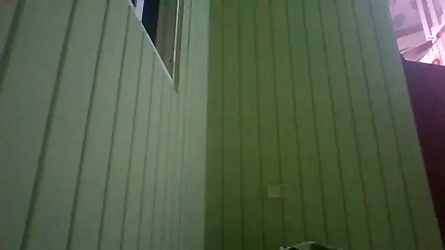 Snapshot of cockybig1 chatting on 27, 6, 2026 cockybig1 online show from 27, 6, 2026