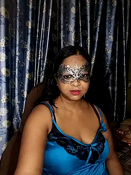 Snapshot of Big_Ass_Nikita chatting on 8, 10, 2025 Big Ass Nikita online show from 8, 10, 2025