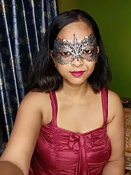 Snapshot of Big_Ass_Nikita chatting on 17, 5, 2026 Big Ass Nikita online show from 17, 5, 2026