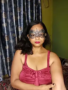 Snapshot of Big_Ass_Nikita chatting on 22, 5, 2026 Big Ass Nikita online show from 22, 5, 2026