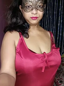 Snapshot of Big_Ass_Nikita chatting on 28, 5, 2026 Big Ass Nikita online show from 28, 5, 2026