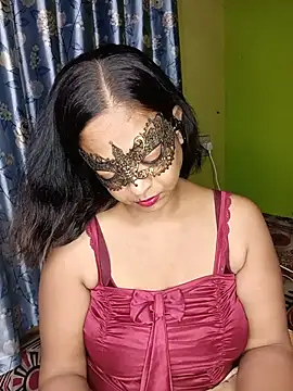 Snapshot of Big_Ass_Nikita chatting on 29, 5, 2026 Big Ass Nikita online show from 29, 5, 2026