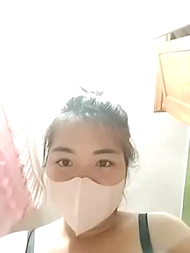 Snapshot of LolitaaLy chatting on 21, 9, 2025 LolitaaLy online show from 21, 9, 2025