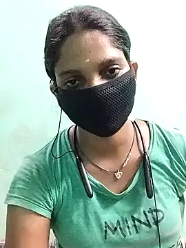 Snapshot of tamil-nagini chatting on 22, 9, 2025 tamil-nagini online show from 22, 9, 2025