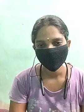 Snapshot of tamil-nagini chatting on 22, 9, 2025 tamil-nagini online show from 22, 9, 2025