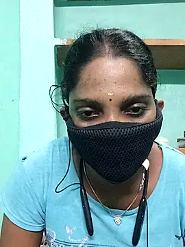 Snapshot of tamil-nagini chatting on 27, 9, 2025 tamil-nagini online show from 27, 9, 2025
