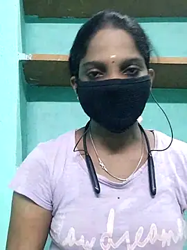 Snapshot of tamil-nagini chatting on 29, 9, 2025 tamil-nagini online show from 29, 9, 2025