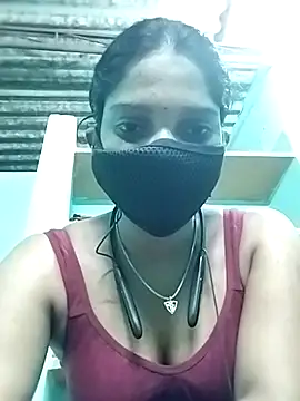 Snapshot of tamil-nagini chatting on 30, 9, 2025 tamil-nagini online show from 30, 9, 2025