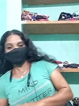 Snapshot of tamil-nagini chatting on 30, 9, 2025 tamil-nagini online show from 30, 9, 2025