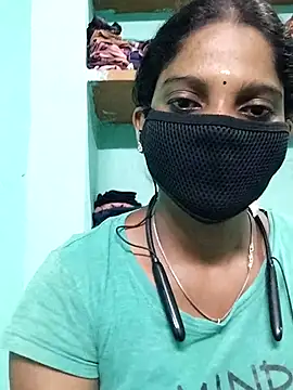 Snapshot of tamil-nagini chatting on 1, 10, 2025 tamil-nagini online show from 1, 10, 2025