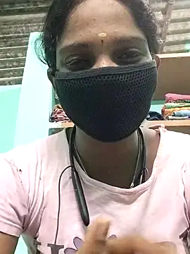 Snapshot of tamil-nagini chatting on 1, 10, 2025 tamil-nagini online show from 1, 10, 2025