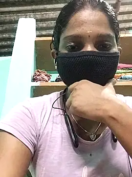 Snapshot of tamil-nagini chatting on 3, 10, 2025 tamil-nagini online show from 3, 10, 2025