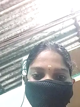 Snapshot of tamil-nagini chatting on 4, 10, 2025 tamil-nagini online show from 4, 10, 2025