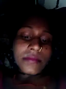 Soniya4357 online show from 21, 9, 2025