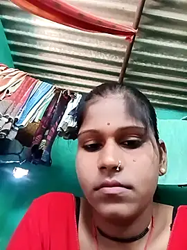 Soniya4357 online show from 22, 9, 2025