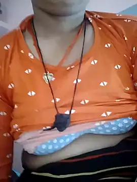 Soniya4357 online show from 27, 11, 2025