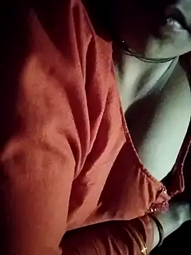 Soniya4357 online show from 29, 11, 2025